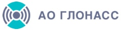 glonass