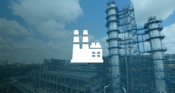 iiot