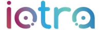 iotra