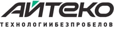 itecko
