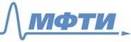 mfti