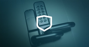 security