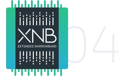 xnb